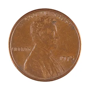 inscription 652e687ea85128f94d67ba963ad25fdf57dbc7da8c0af50fe21d15e1b56373cdi0