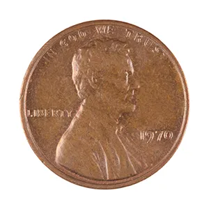 inscription 652e687ea85128f94d67ba963ad25fdf57dbc7da8c0af50fe21d15e1b56373cdi1