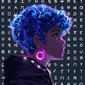 inscription 652f2fdd6442eb73153e6e7264d71ff6bb8aee00ef59efa1a7363a781c83b45bi0