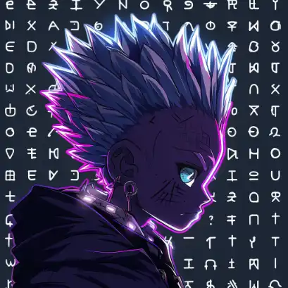 inscription 652f2fdd6442eb73153e6e7264d71ff6bb8aee00ef59efa1a7363a781c83b45bi1