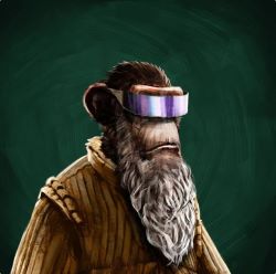 inscription 65343f36b72615240994a069194ab8e65ac69e2e2a7edcac1ced7a61e82e8546i0