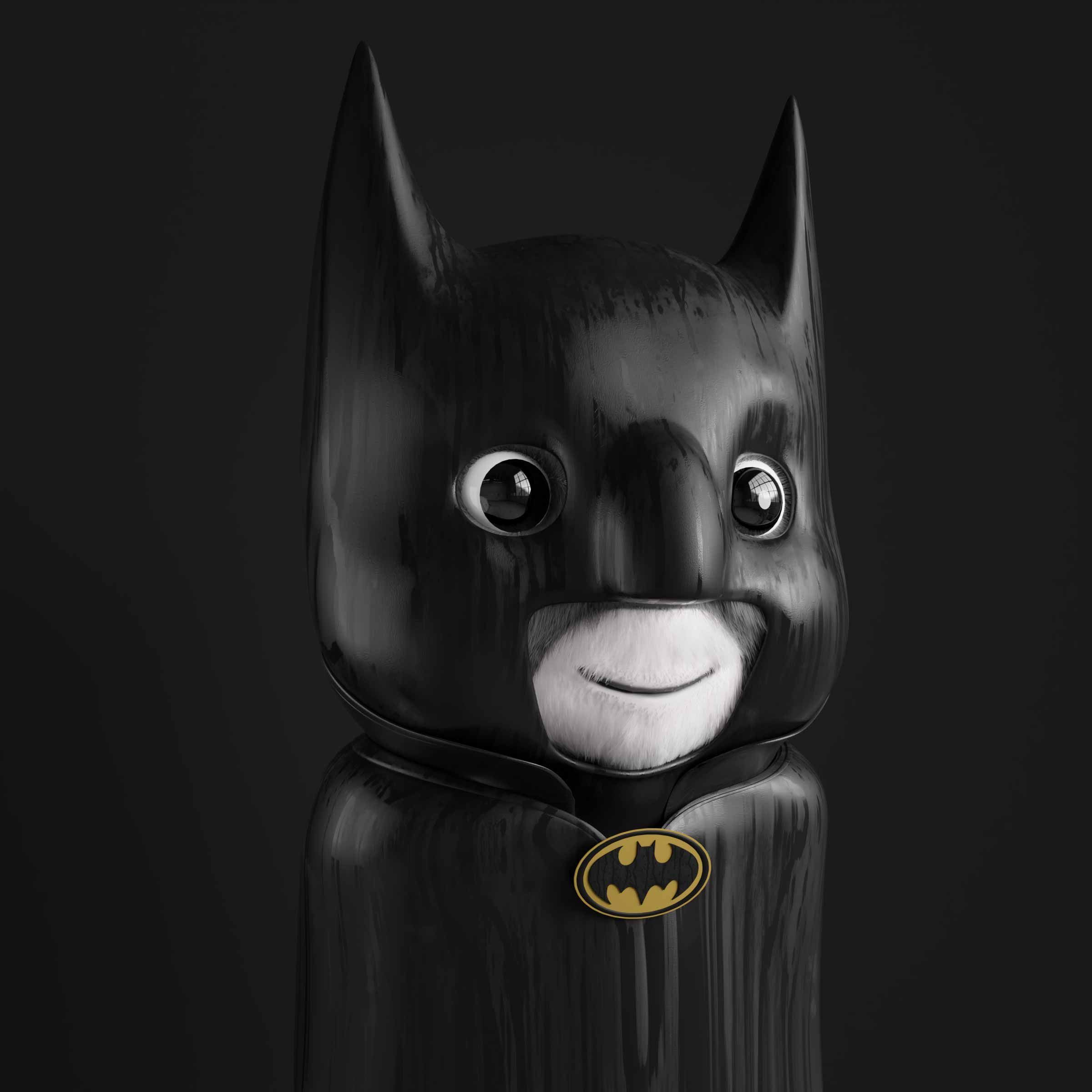 inscription 6537f2f0b7ffb8abed397deaf948cd90a08b98d4a8a0b88614e33535e882f858i0