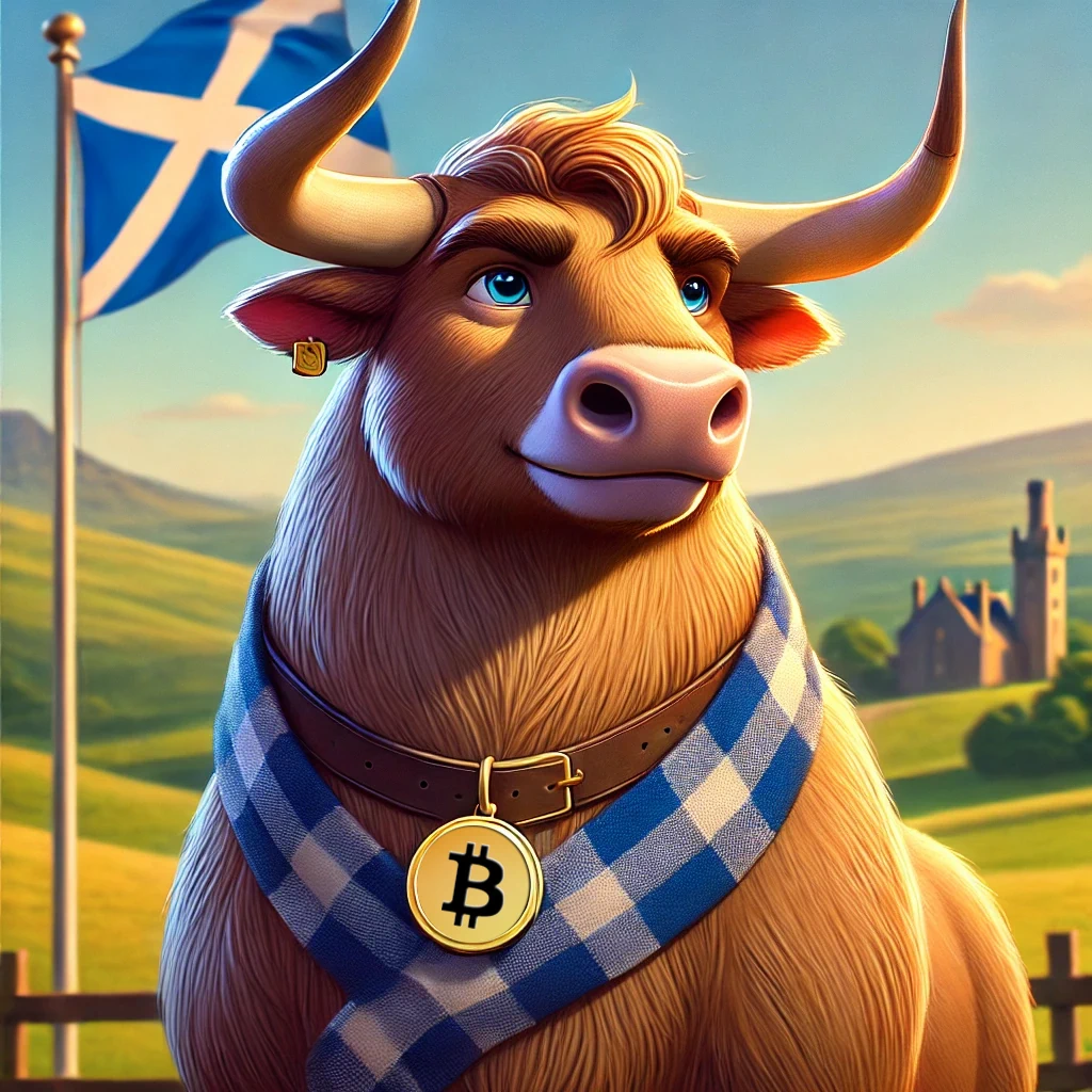 inscription 6538d0bbdc6e2febad3a1b89f2f6e5f88adca33c590c10b33c1ad906bfb66ec1i0