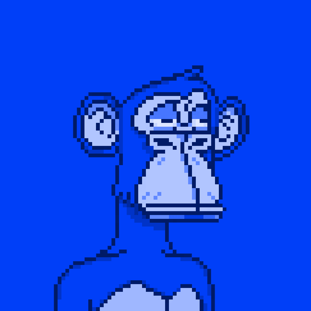 inscription 6539c5e41c0f2bb7bffd7262906e76c70da37bba266534eea96bde68945e9e0fi0