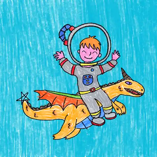 inscription 653a37e923f485d8aa5fe190646a98aa0e2c7442e2201050f0349d3cfcf7bc32i0