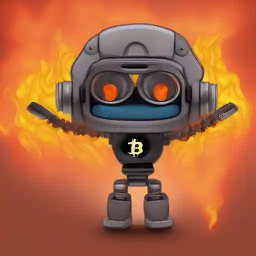 inscription 653be0510c391b34bb026929af93ae561496b8de4e08ec0473f07e5d3a9dcb16i0