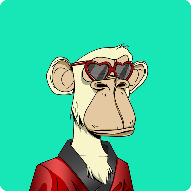 inscription 653c5ef25a12d4ac694bf0b78a1ba861ff199b319d20a37ebe45ef21597aa560i0