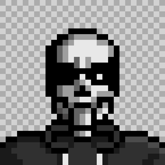 inscription 653f61806af596b54f5b59b5da81026c6d5276f1eb0fe4f38ed574b92a278c06i0