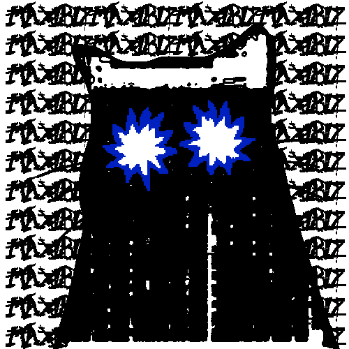 inscription 6540963125cd5901dc9cddeeef00e44a39f738aa5a0131f2f9fc301fff8ca2d7i0