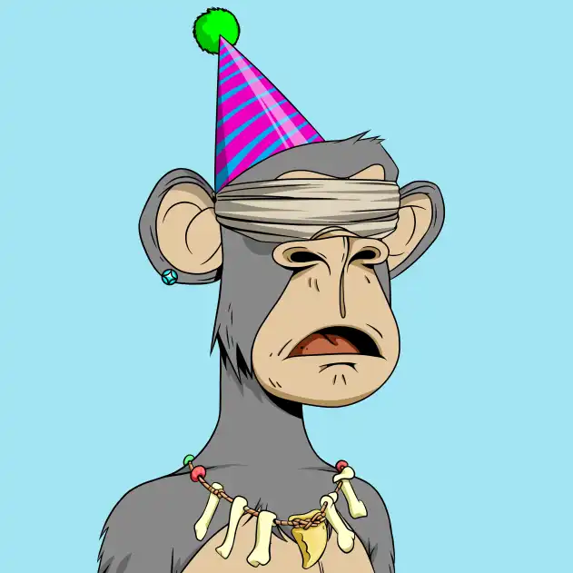 inscription 65425396abf8b159edf15bc0e85e7ec87fb9d983459931ad6a01c1aac43be562i0