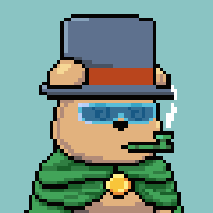 inscription 6542578f0762e3ccbe18906a1a5ea86727db60594e4abdfc1c1f0b41c89d469ei0