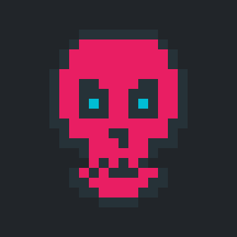 inscription 65451c3124eb3b2ebdbd3d368dd9d2f12156382954bc271fe7d67d4fe7e33220i0