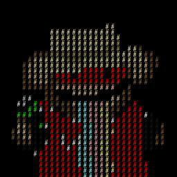 inscription 65465e24c54fe92b2ccc82034e5000ffd19ad83e5cb21ec43fc2d9fae3780396i0