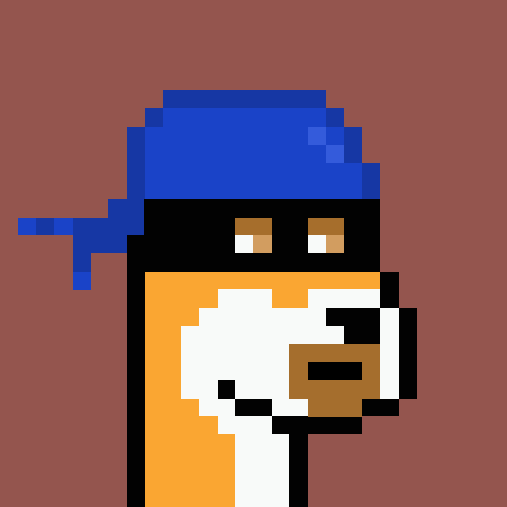 inscription 6546e7e44f11992d751b3a7da34d8ec5a4c8483973c0e2b132ccea598bc434dai0