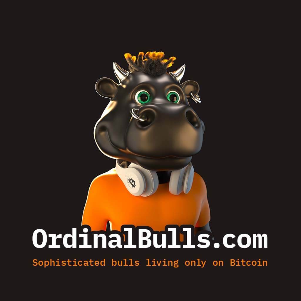 inscription 654a3025faef33308d78eb47dd8735c0a0cddf711ce9c3c957fa7a221d56572ei0