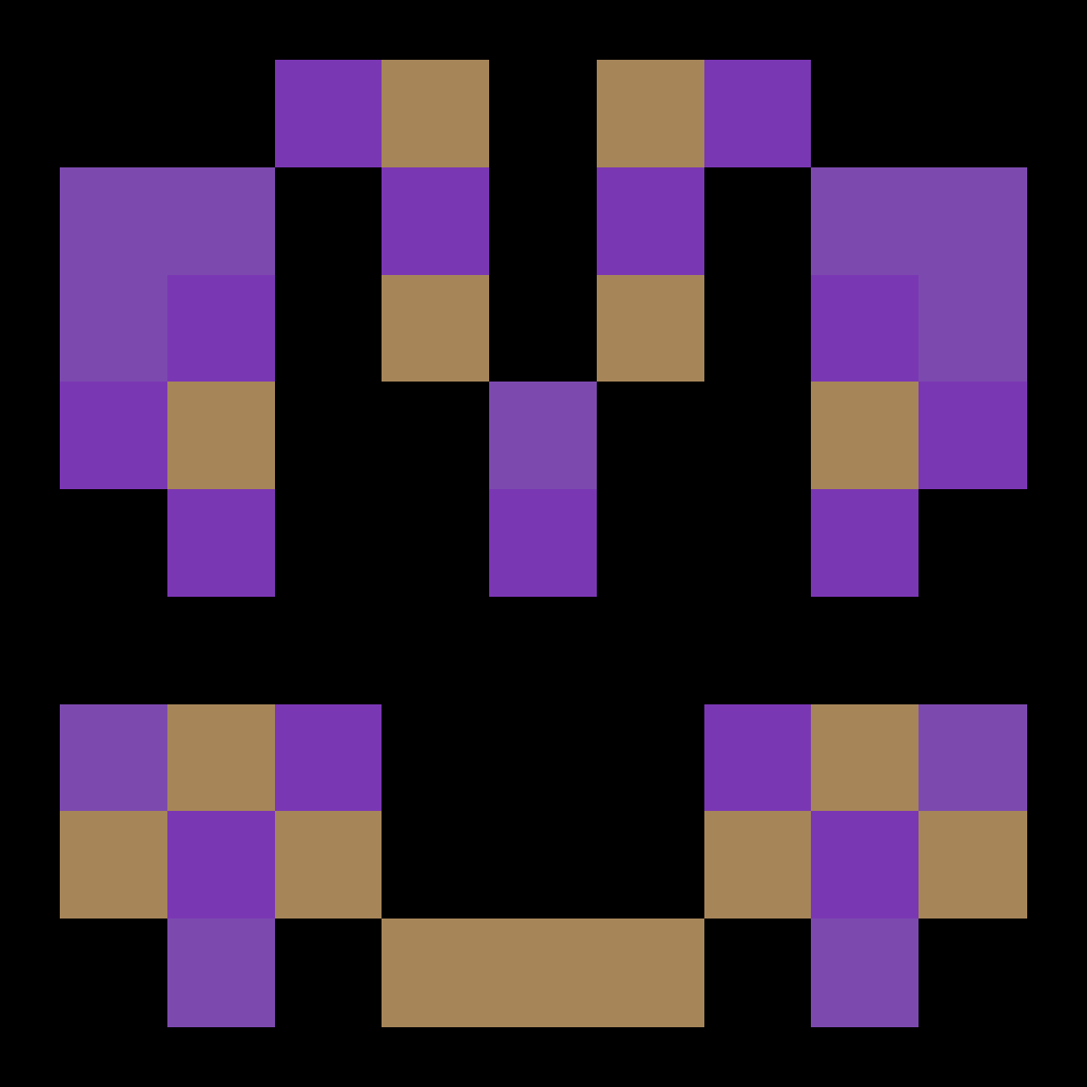 inscription 654bd735be34ddfa3b2223eeb21c2a3aae9f3ea896cec1bd8a399b0af1abe672i0