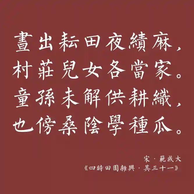 inscription 654f0658aa04952271e5ad9c8a8b262934daf455b8457850ca3d0f7b5604b9d1i0