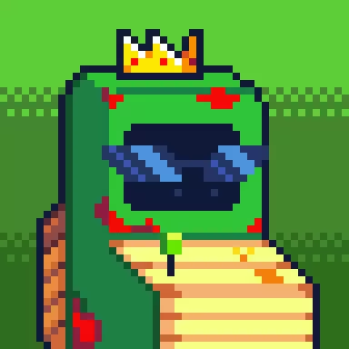 inscription 6553834eb61af83fe0a5d9e8785e4165b4e1256e54b01cee71cb2a2d69be5d91i0