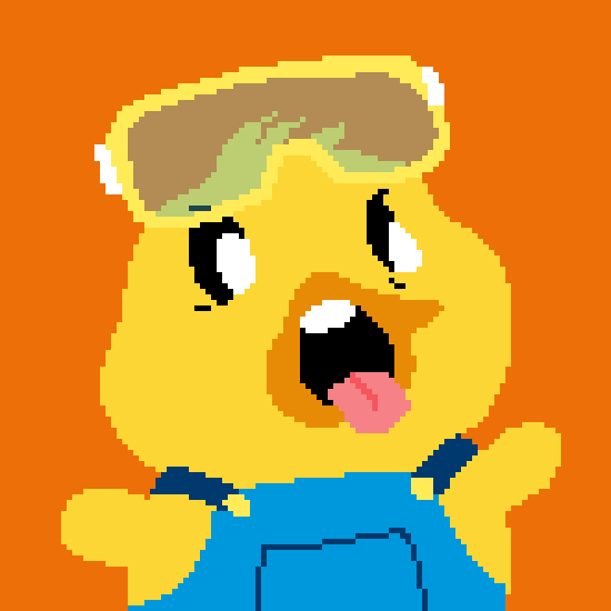 inscription 655665be2213f0073e10b4b30ece377d29a43b18f5710c3c12ccaba65db8e332i0