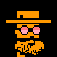 inscription 655872cc73aad1879ae1b18b5835a9211d1601cfeaf491712e47ed22f2de298ei0