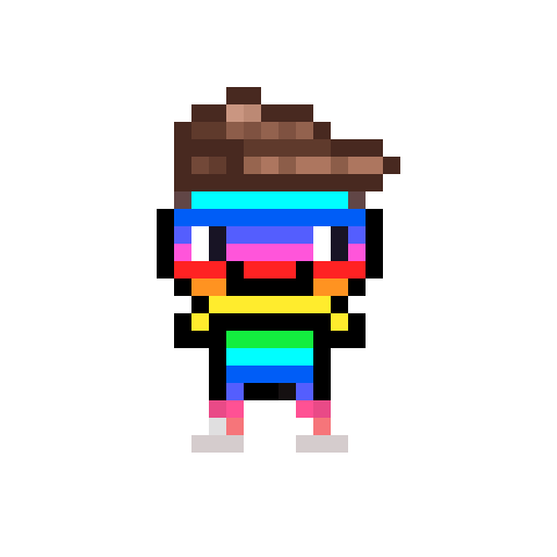 inscription 6559d75be4b6e716468779db0d80e6f52cdb029d439121dab8b26c0625e8018ei0