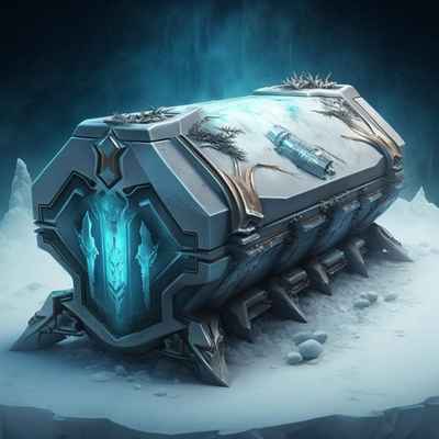 inscription 655c1258f1b64b0e0b34367f404b76dcae9f48b3ffa5e0ade1474881cd3f25c5i0