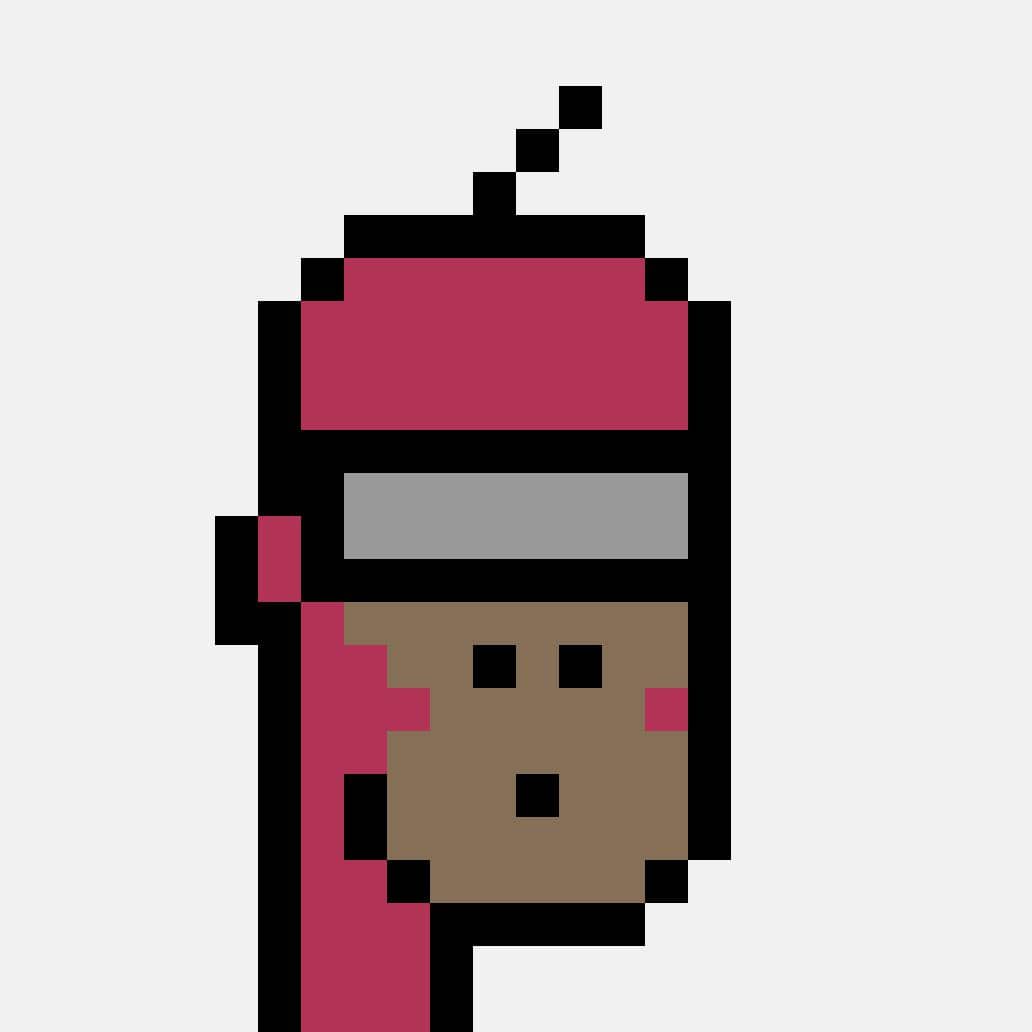 inscription 655dade05bc1d0cbfc464f0c82114cf5403b4b35d17cbc3793f7acd036bd1d44i0