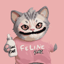 inscription 656016484e2308d481314b6a2e4a94c0518bba4ae365c7c22ff2d21a8b87d09fi0