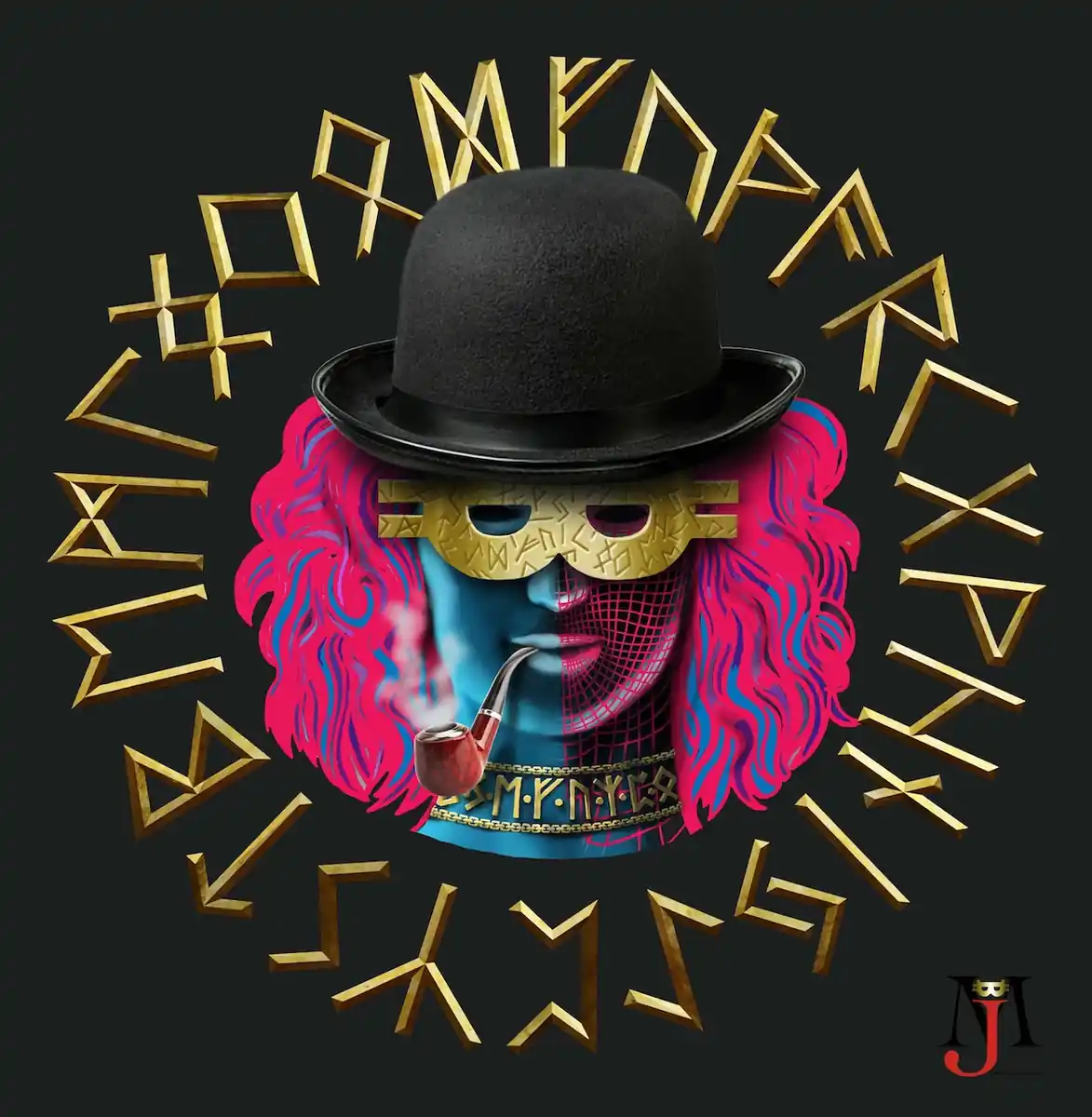 inscription 65619ce83bdcda69d9b0a0083392a32bcd9584853a162a9c24f6ba68e51548f0i0