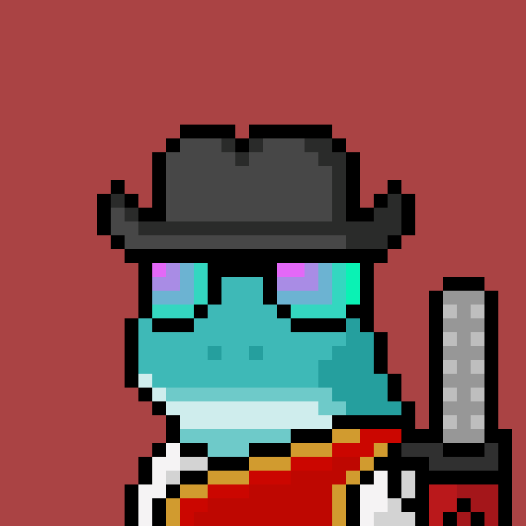 inscription 6561f748a1de1b49e1d107df04fcaa98fd8a165255b8464e828ad5bc832a372ei0