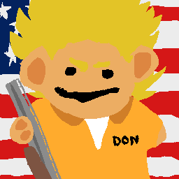 inscription 6564b6cb1117f13c37b9b5b5c33e21605db66d864e177f4471f19bc0e14d4fffi0