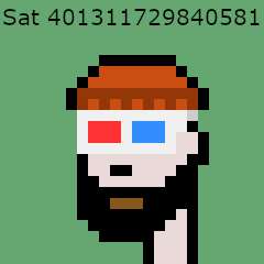 inscription 6569f6bb3d421a1a2c5763476c229355e0bad6ee116cd0ec24752b6968e937cei0