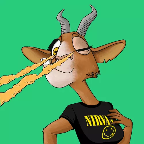 inscription 656b42f0a813b67e9195d2972dc55b3a615b034a0611c044b94d86daa799525bi0