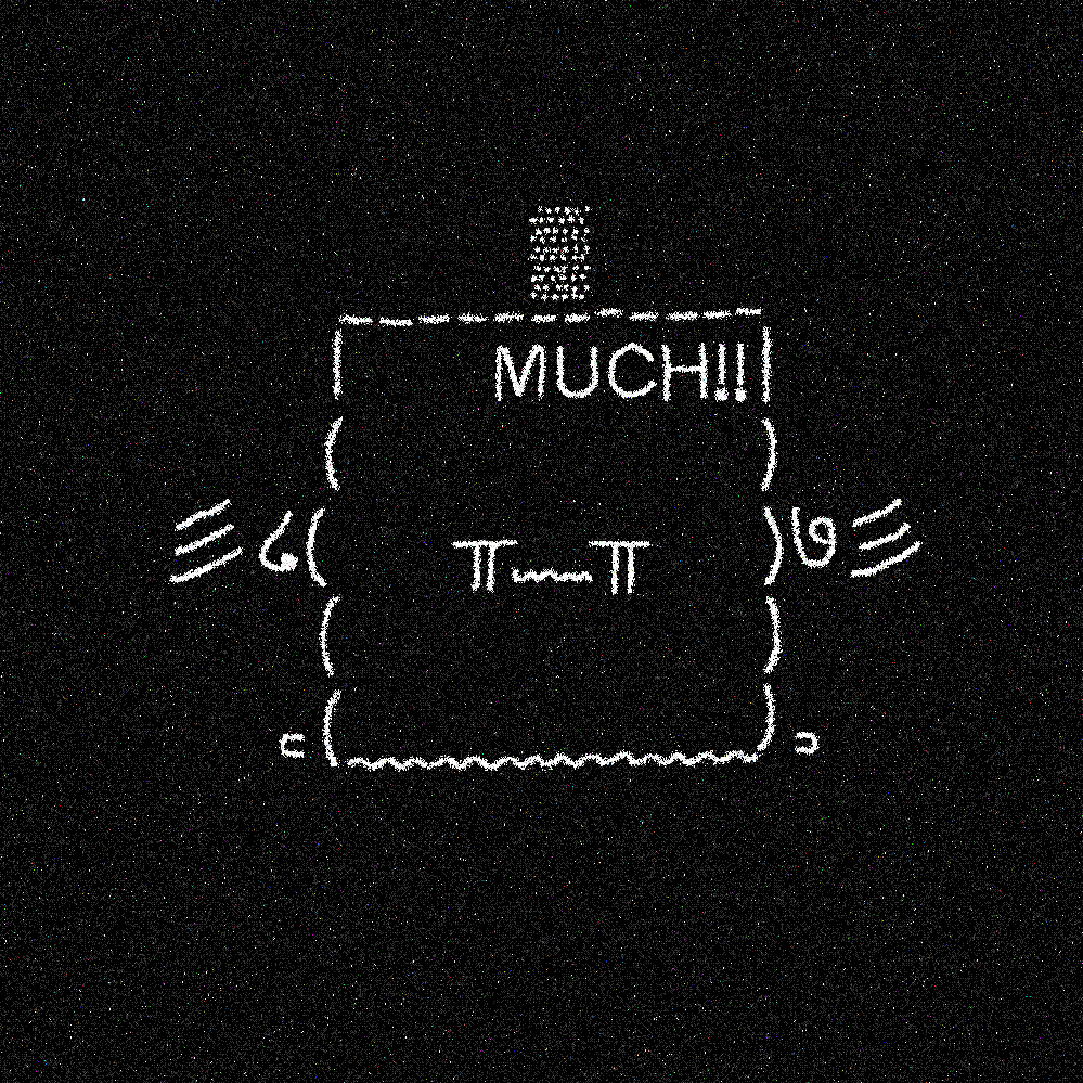 inscription 656f2063a1b3bc423ec799fb1f8b86ea9f1ba97de9edba56f89452732aed223fi0