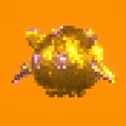 inscription 6571eaf0ad88c7b4b7a166412b8a74904fae69dd298a9b432cef9a4db3de0cc4i0