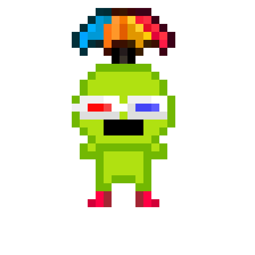 inscription 657ca778f890da9681d93b705bb8e0dc7f89ba9f235764181703954d8caa1392i0