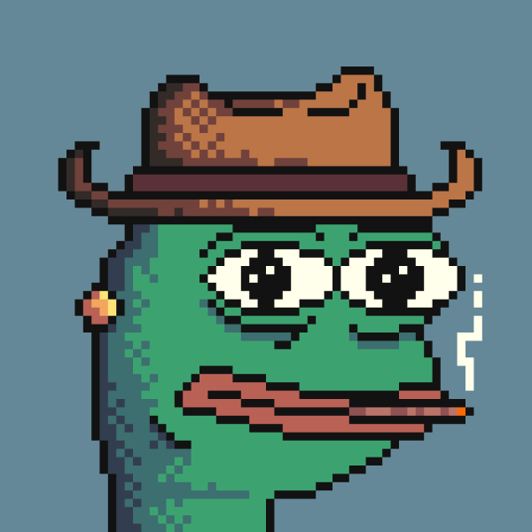 inscription 657e568351bea33b789766e9533a3b14a5dab6a9d356f7759f1d73df17d1b3d5i0