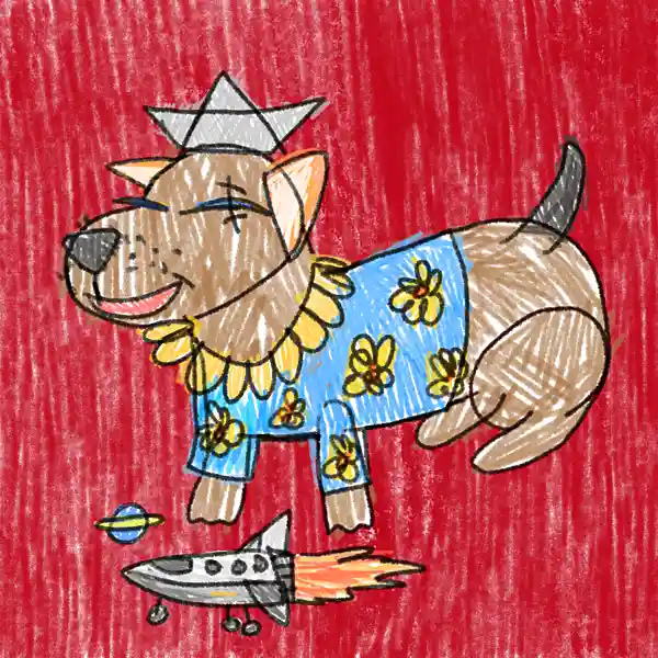 inscription 657edf2c61e1d616b395ef937e94bb67fbbbe82f4a6df8af1d0a1d2922ecae3fi0