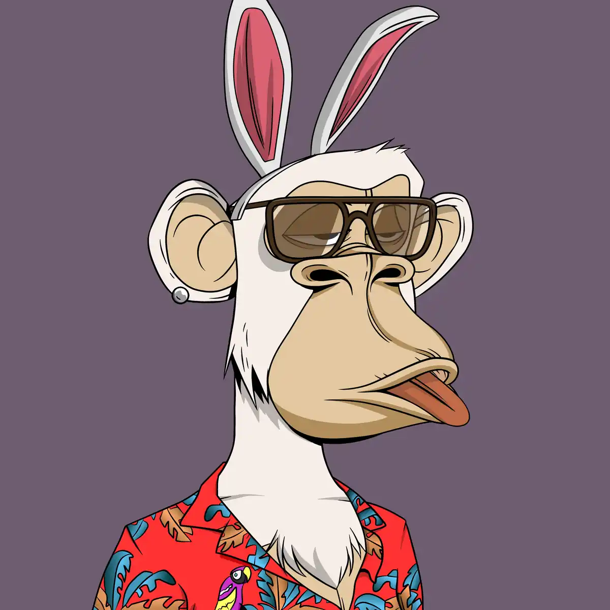 inscription 6598a6b6fc789399ee789588754e6b9086fa1ab5bf5e32ee2dfabe03a3db9a1ci0