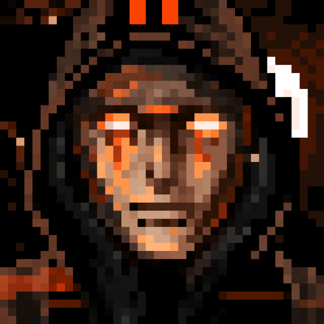 inscription 659d8be7d45e167fb96b3ec589c74d9ebd73a5d013b71b9c03626dab83e4cff0i0