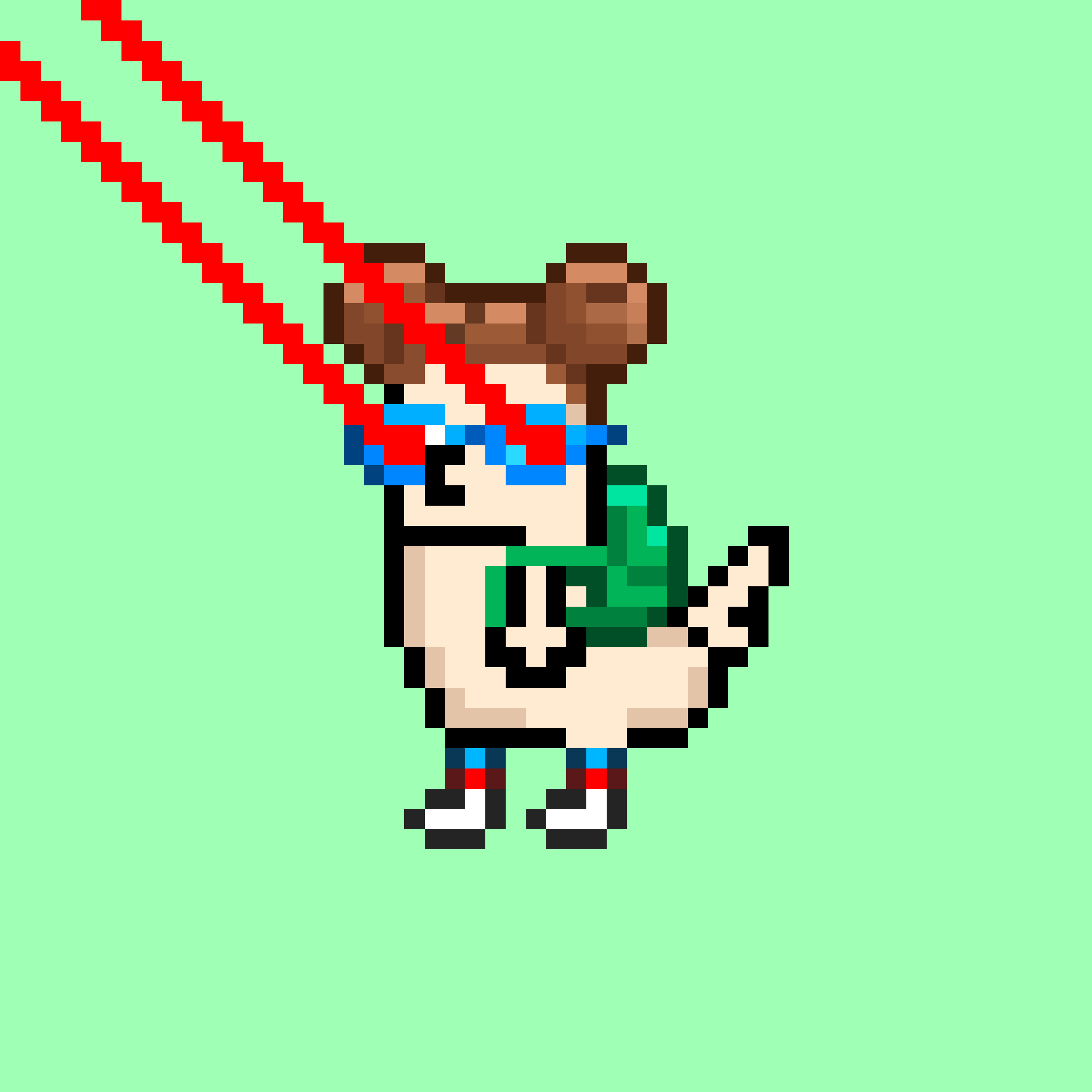 inscription 659de7bdd730510fca2e122ad74a70b1aba50f8619df648b38fba9a452d2ec84i0