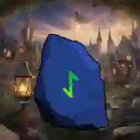 inscription 65a130a8802ecd9e765ecaf6174feed74a74f5224144376be3e6a47b9e7e07ffi0