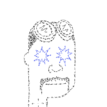 inscription 65a456393058d6936b55bf22d741bf990bec60b9b2bd2cd2ca37f0b31eafbe26i0