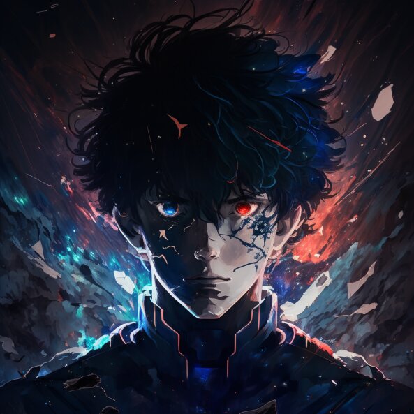 inscription 65a5ed979dda97c39cff9c26ad4564ee23b072bd724bff4758459cd1fe823c4fi0