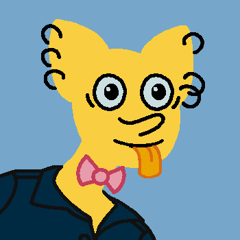 inscription 65acbf4bdf9ed99d280844ce9af6b4eea3fb2e0cf1a753f962265c8f0c26a426i0