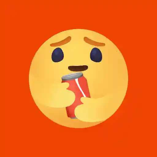 inscription 65b3e9f76a9c4b1bd0cb2fd67fd105d23dd6a931070b72cd340e938b14e87805i0