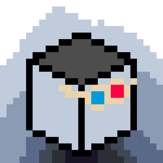 inscription 65b9c1df4ab9b8b0a8ca80bde76ca76f4c2126fe5f9acffc9e5cb40626694652i0