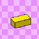 inscription 65bbe461c559575133c89e34da39ba9b7dcb0f12fb538251f3f073874b7ca555i0