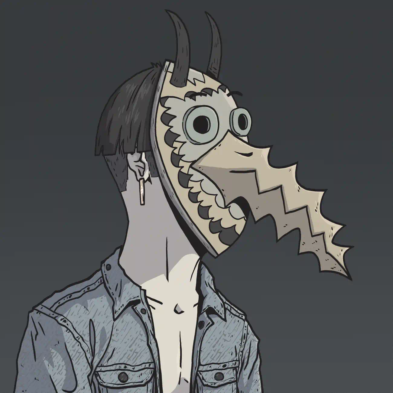 inscription 65bca9dd47214f910f8a1223b3945b4f5d1d9b21ee26da67020d00fdecdc6bb1i0