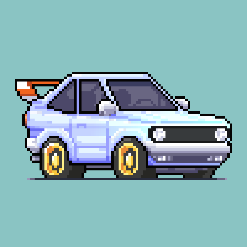 inscription 65c2b3f5579302d5b7d7007eac1a714a492f099835a16f5f20a90facdde65a0ai0